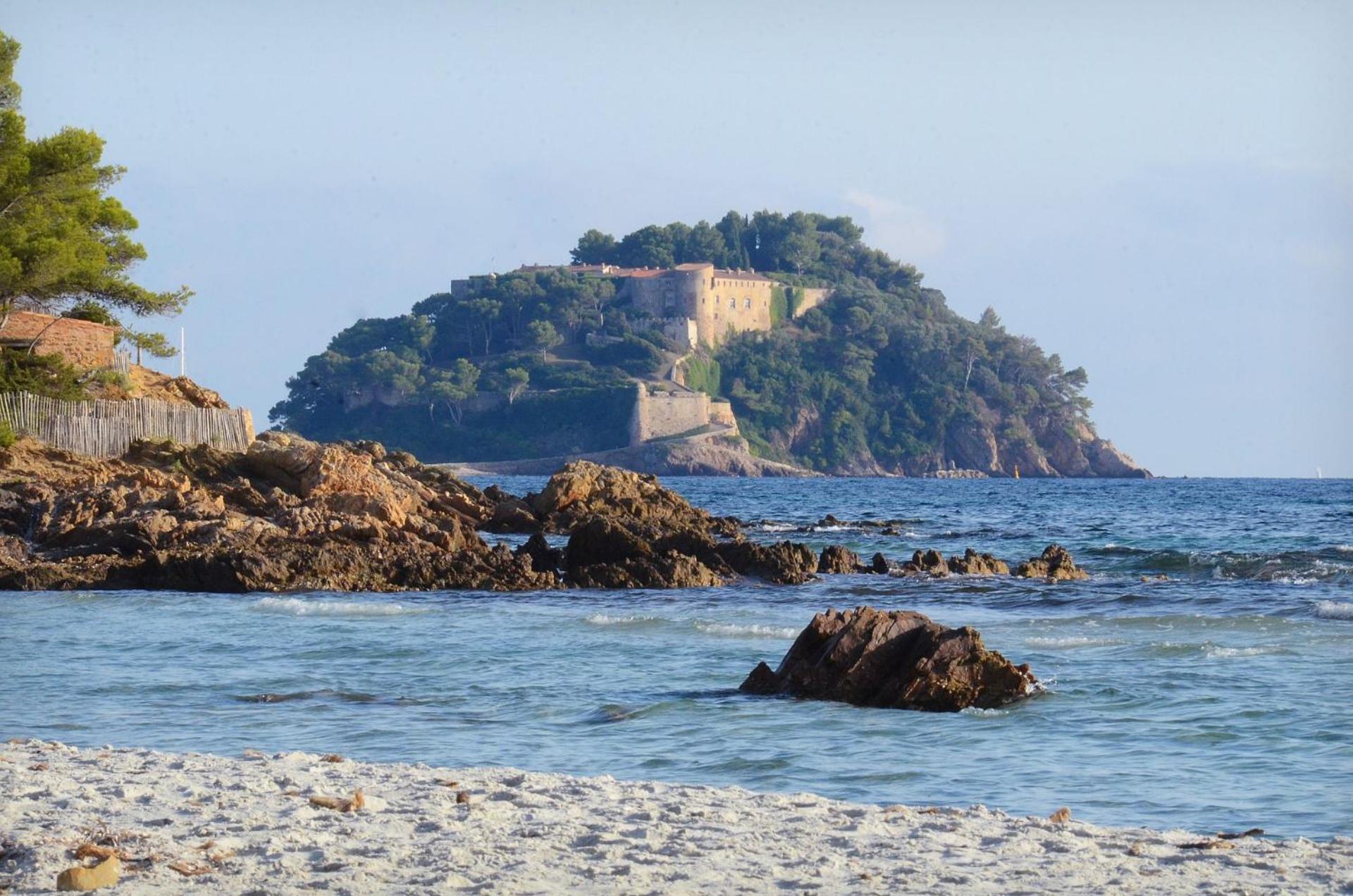 Casa de Férias La Recampado