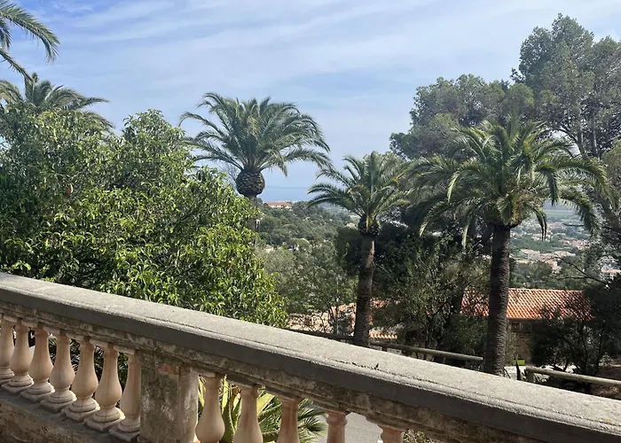 La Recampado