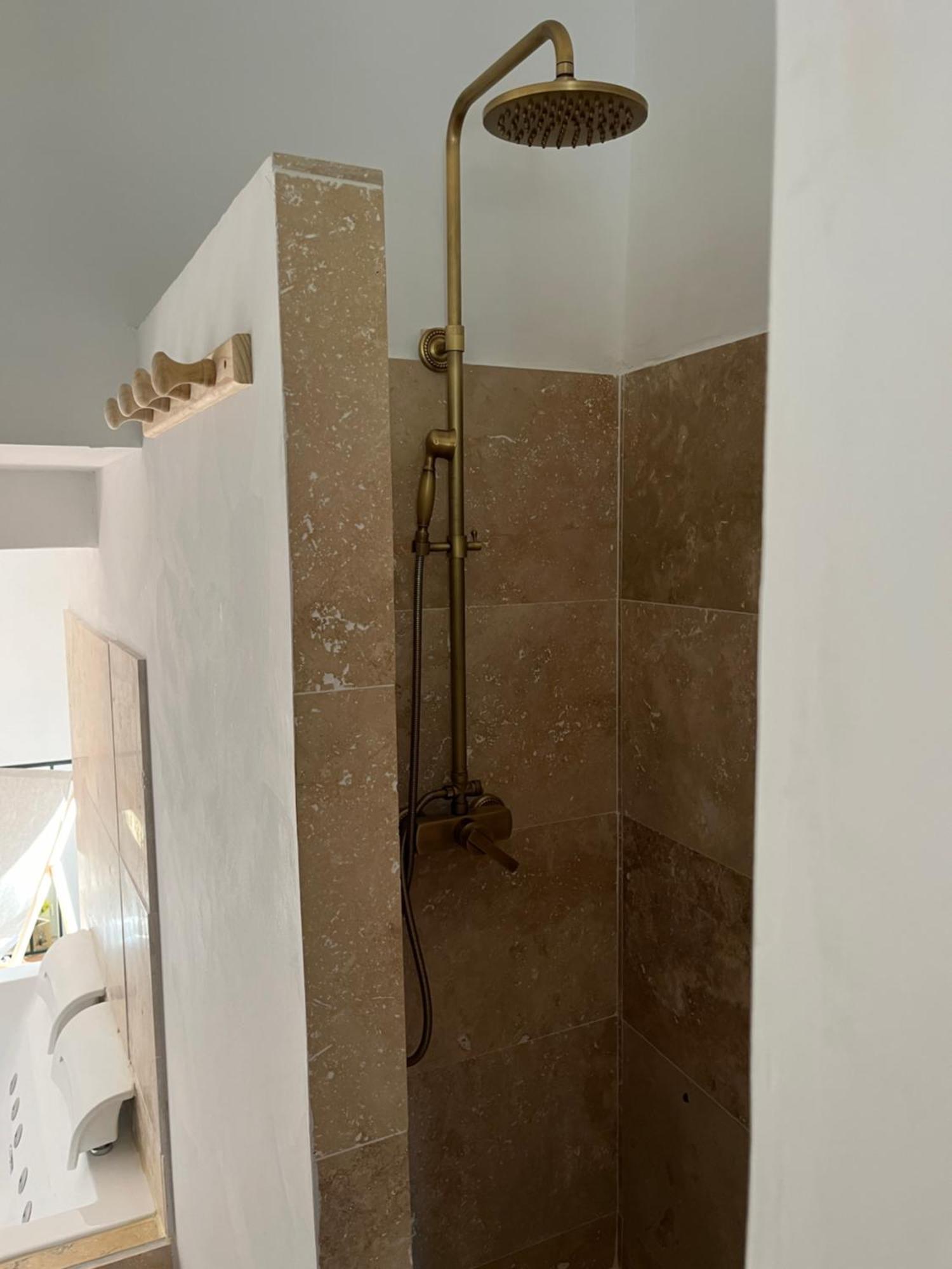 La Recampado Holiday home Bormes-les-Mimosas