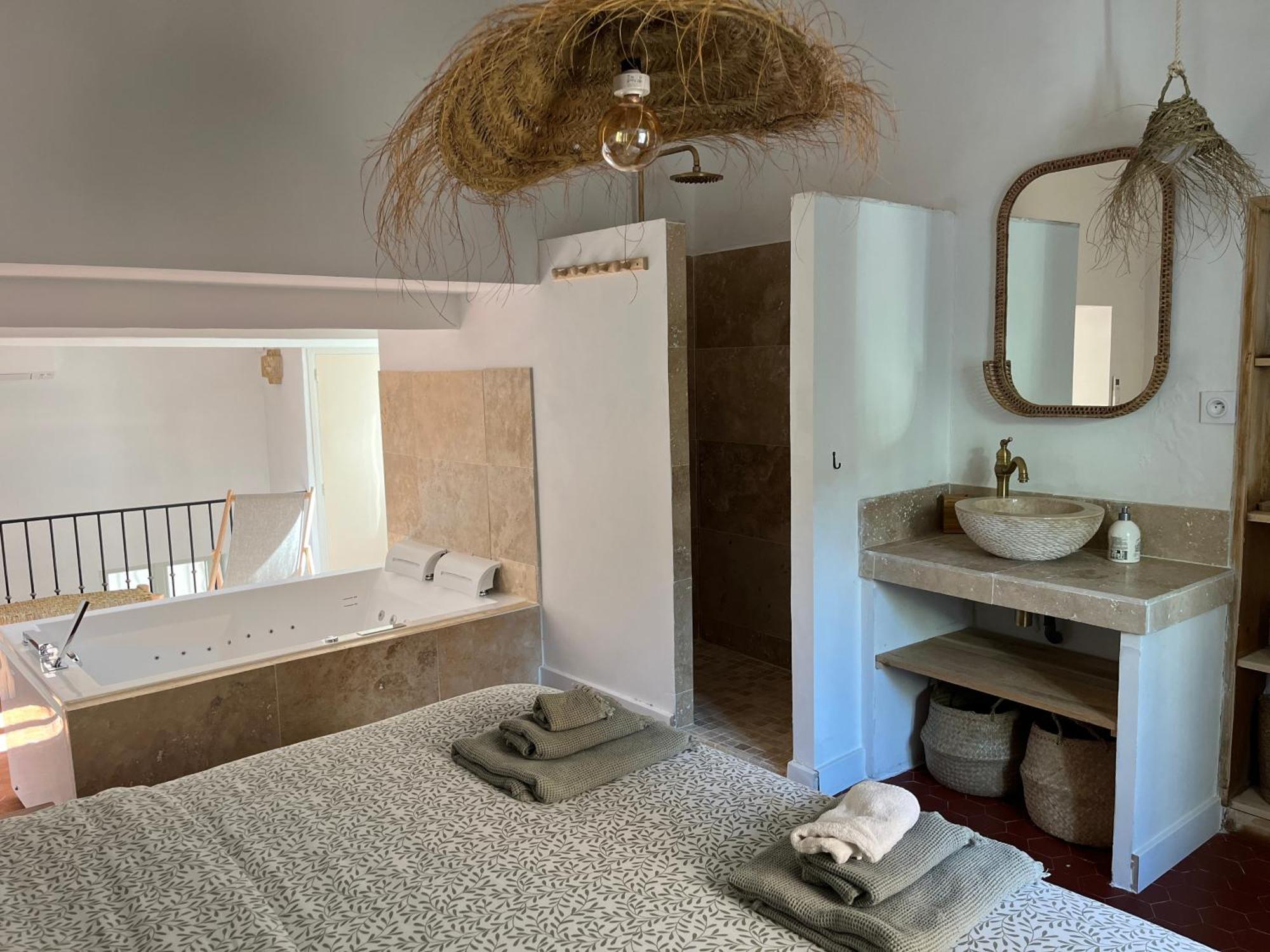 Holiday home La Recampado *
