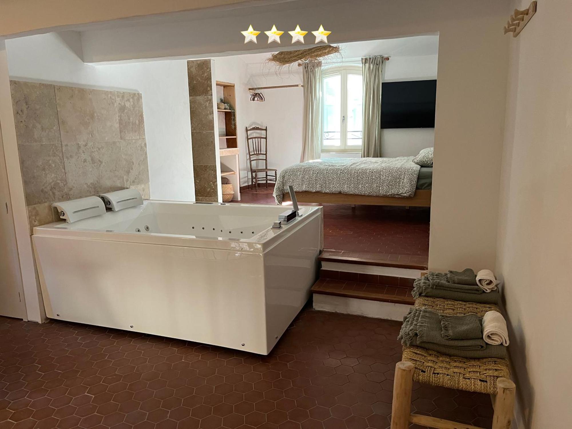 Holiday home La Recampado