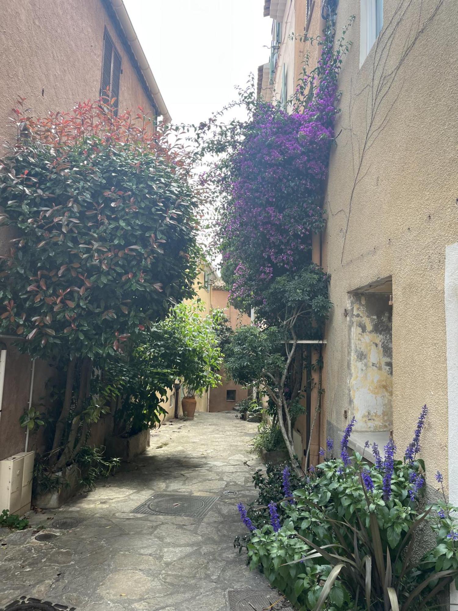 Holiday home La Recampado *