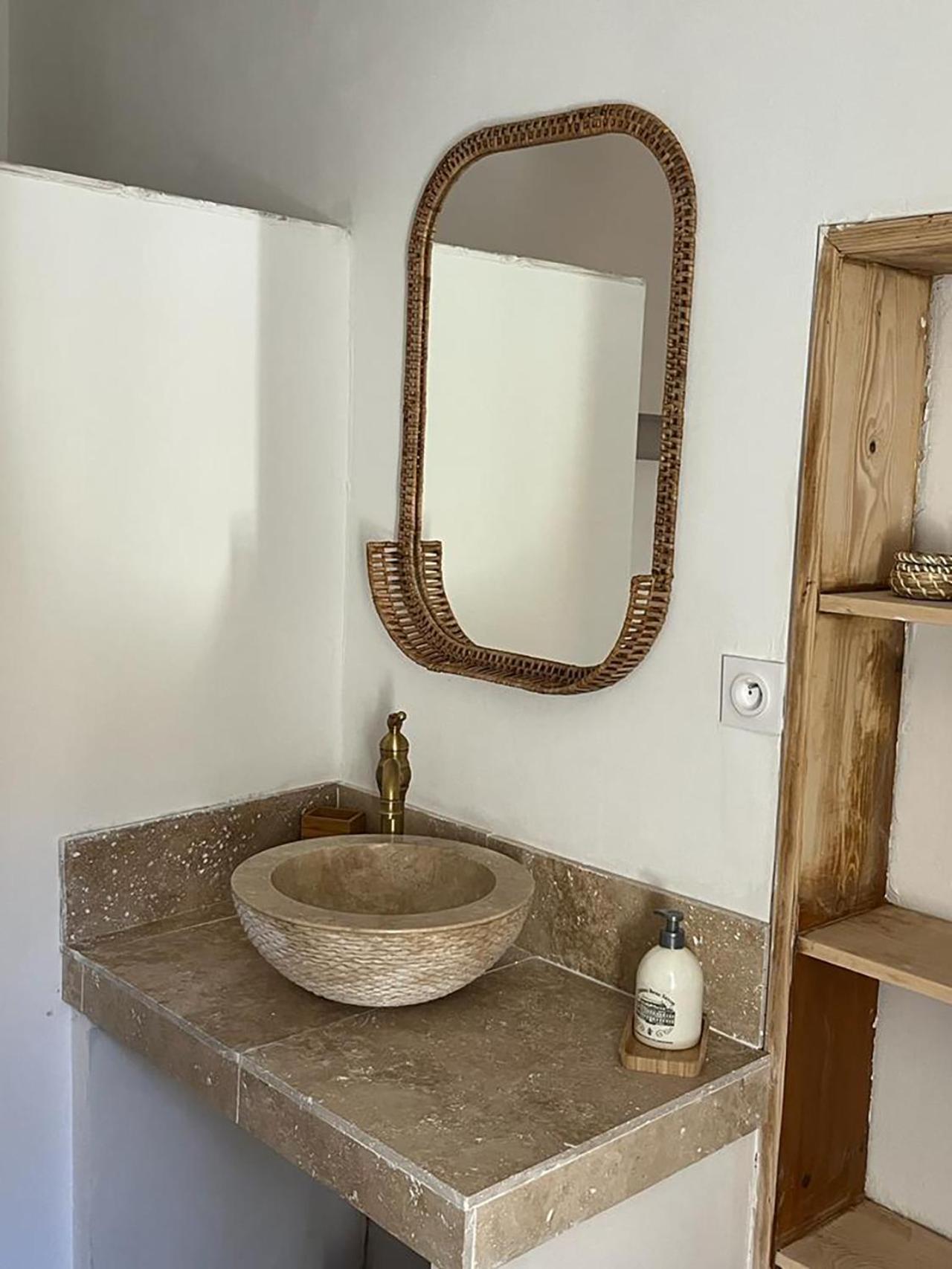 Holiday home La Recampado