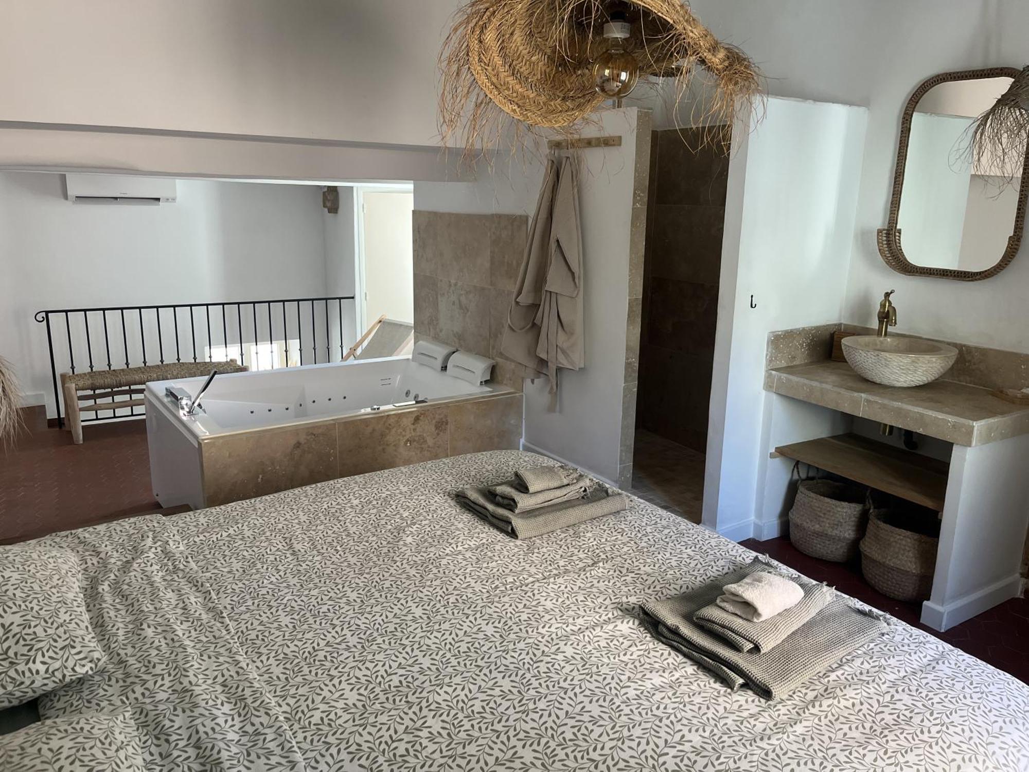 Holiday home La Recampado *