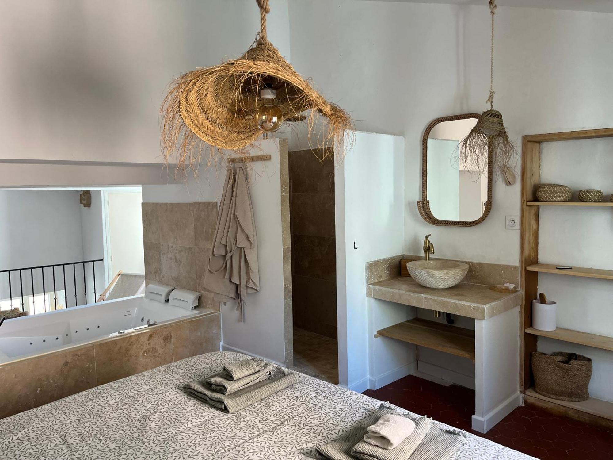Holiday home La Recampado
